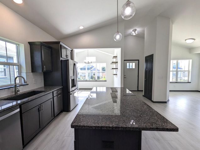 4810 Romaine Road, Fitchburg, WI 53711