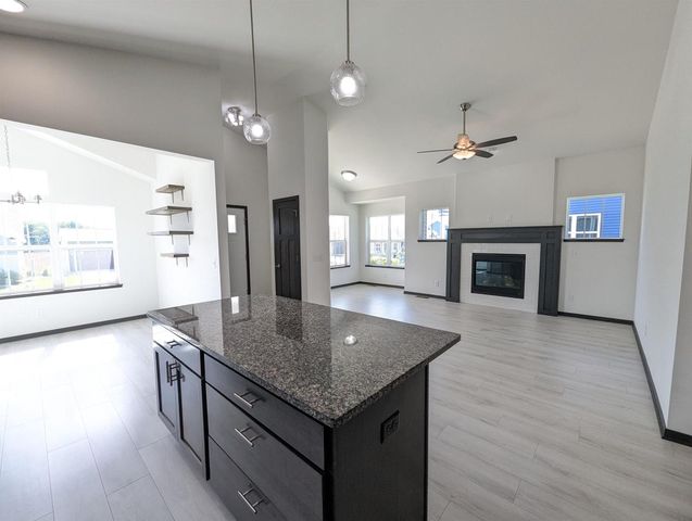 4810 Romaine Road, Fitchburg, WI 53711