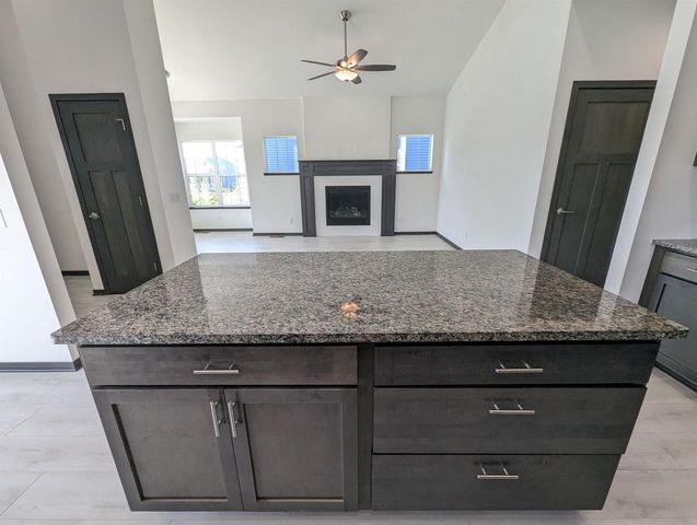 4810 Romaine Road, Fitchburg, WI 53711