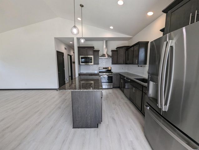 4810 Romaine Road, Fitchburg, WI 53711