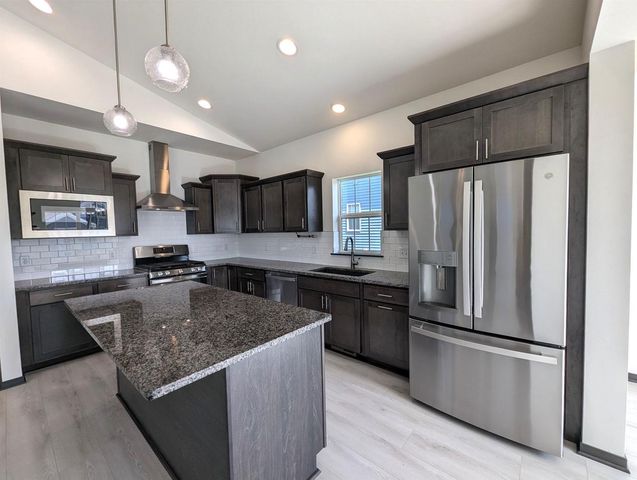 4810 Romaine Road, Fitchburg, WI 53711
