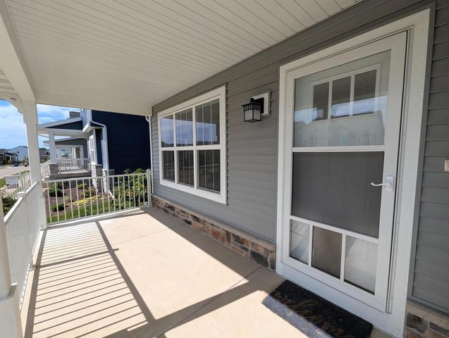 4810 Romaine Road, Fitchburg, WI 53711