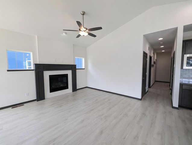 4810 Romaine Road, Fitchburg, WI 53711