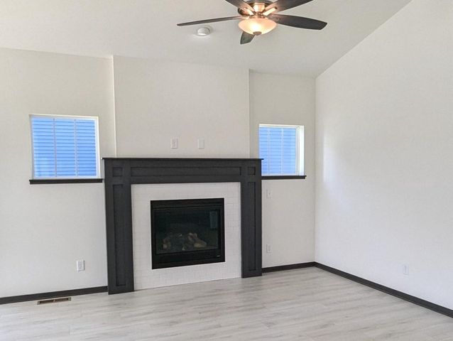 4810 Romaine Road, Fitchburg, WI 53711