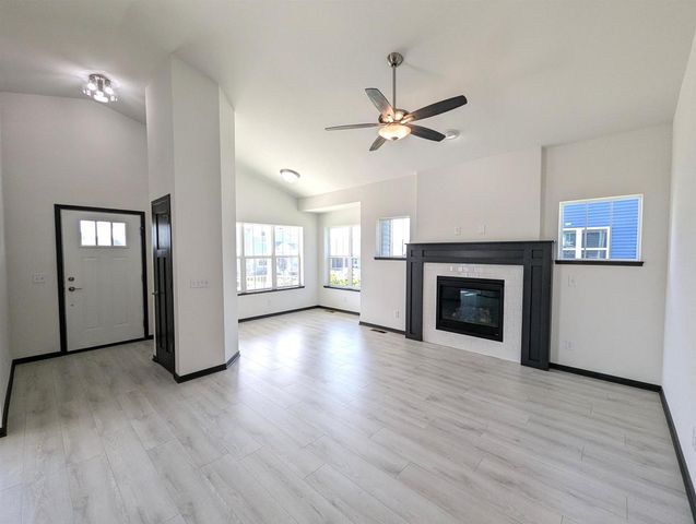 4810 Romaine Road, Fitchburg, WI 53711