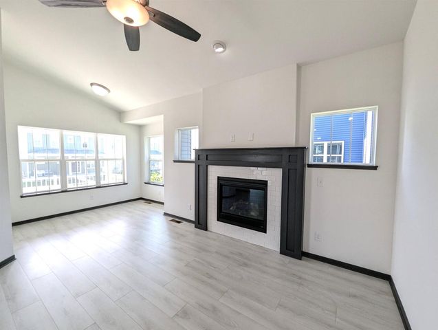 4810 Romaine Road, Fitchburg, WI 53711
