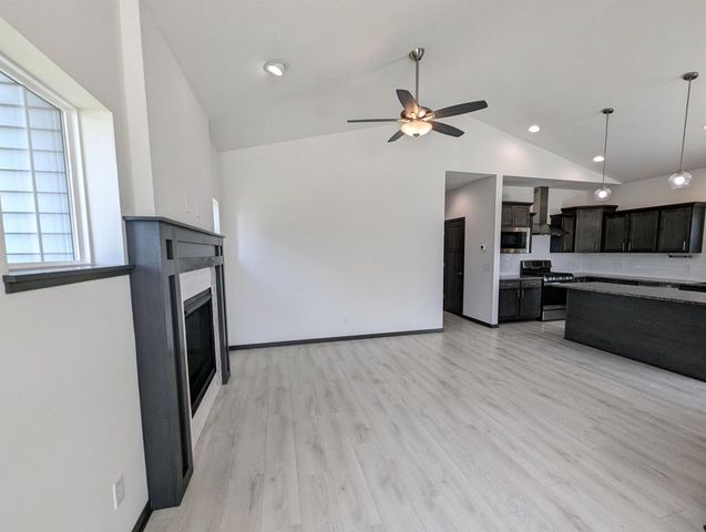 4810 Romaine Road, Fitchburg, WI 53711