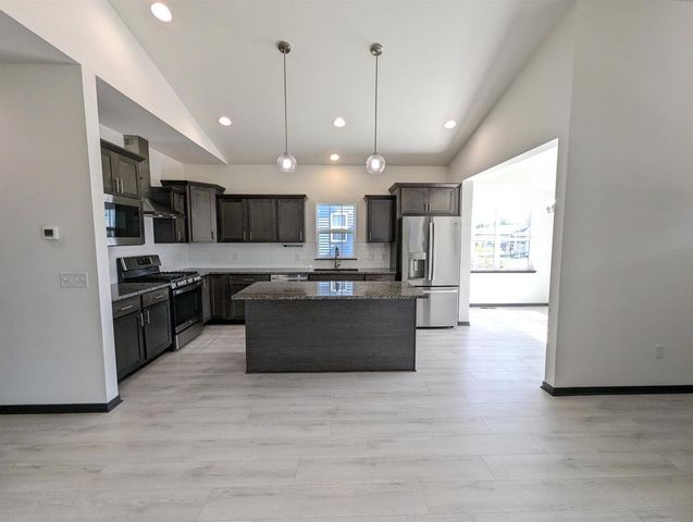 4810 Romaine Road, Fitchburg, WI 53711