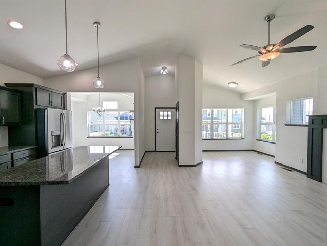 4810 Romaine Road, Fitchburg, WI 53711