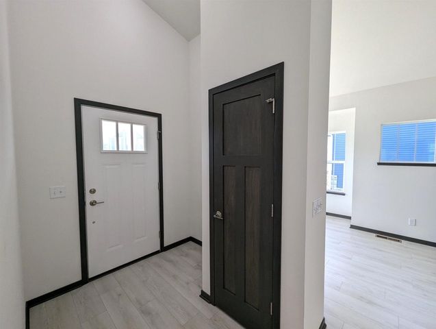 4810 Romaine Road, Fitchburg, WI 53711