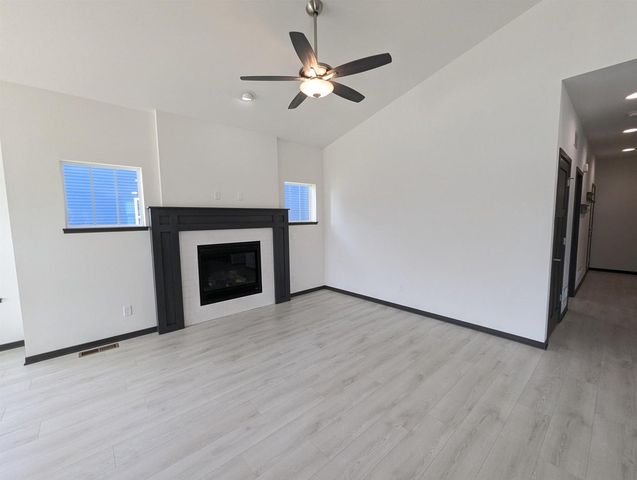 4810 Romaine Road, Fitchburg, WI 53711