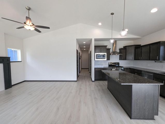 4810 Romaine Road, Fitchburg, WI 53711