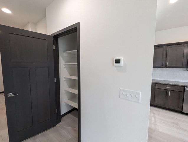 4810 Romaine Road, Fitchburg, WI 53711
