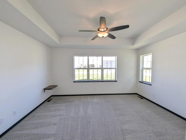 4810 Romaine Road, Fitchburg, WI 53711