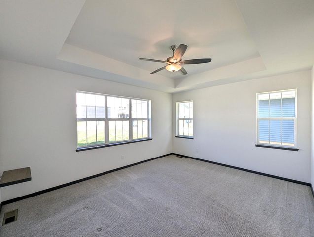 4810 Romaine Road, Fitchburg, WI 53711