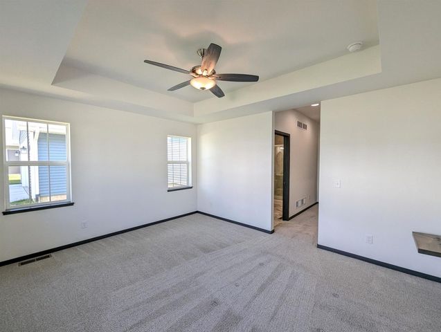 4810 Romaine Road, Fitchburg, WI 53711