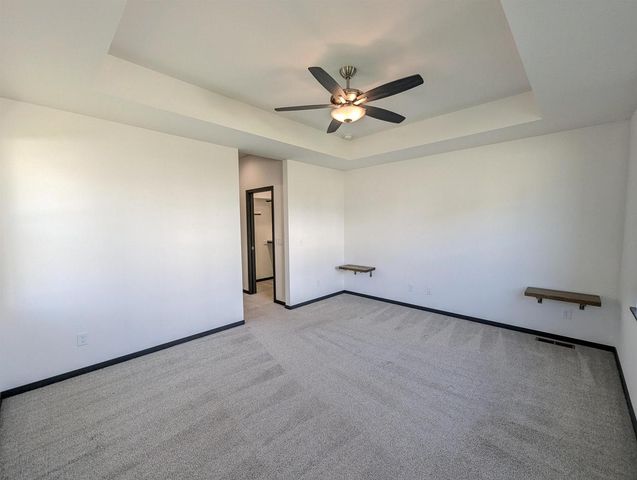 4810 Romaine Road, Fitchburg, WI 53711