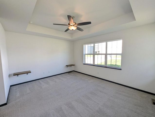 4810 Romaine Road, Fitchburg, WI 53711
