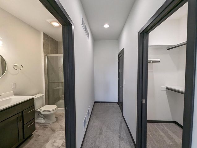 4810 Romaine Road, Fitchburg, WI 53711