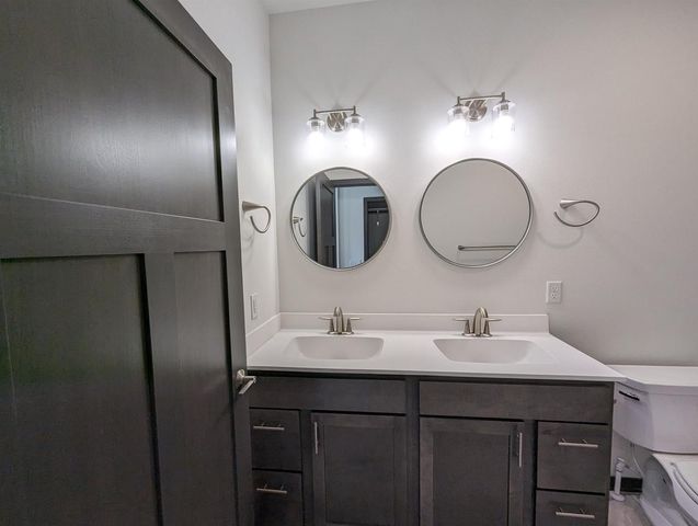 4810 Romaine Road, Fitchburg, WI 53711