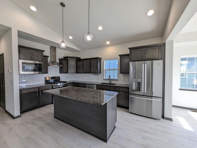 4810 Romaine Road, Fitchburg, WI 53711