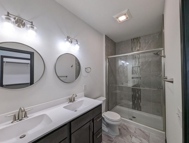 4810 Romaine Road, Fitchburg, WI 53711