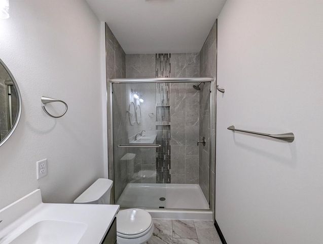 4810 Romaine Road, Fitchburg, WI 53711
