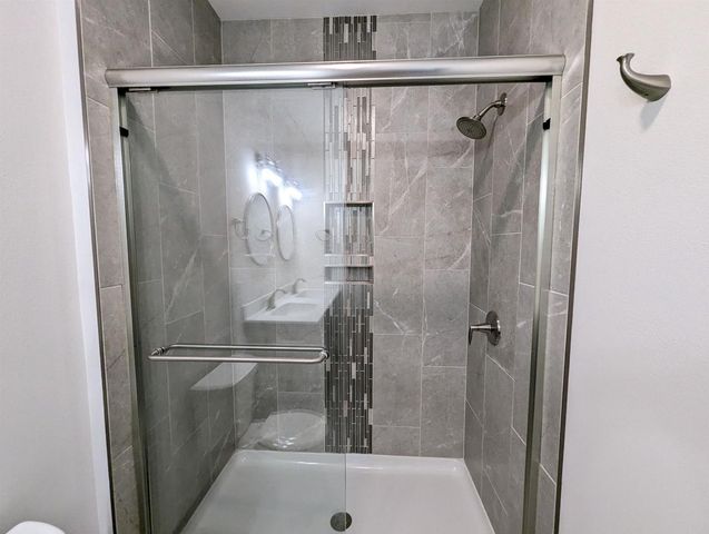4810 Romaine Road, Fitchburg, WI 53711