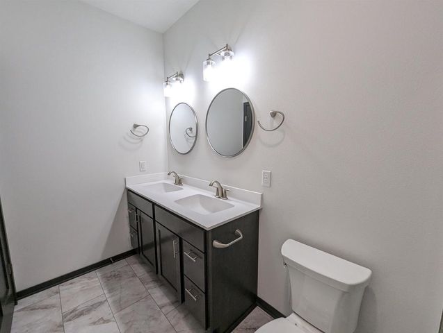 4810 Romaine Road, Fitchburg, WI 53711