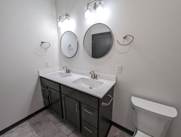 4810 Romaine Road, Fitchburg, WI 53711