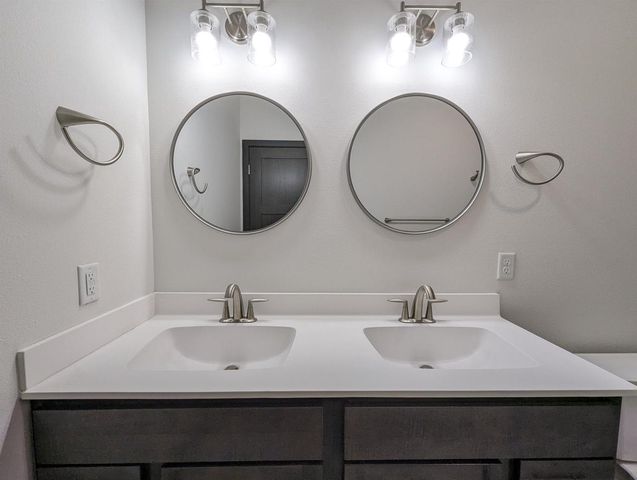 4810 Romaine Road, Fitchburg, WI 53711