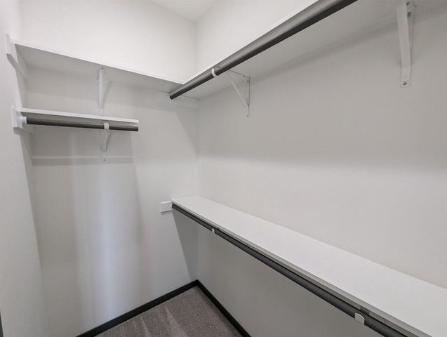 4810 Romaine Road, Fitchburg, WI 53711