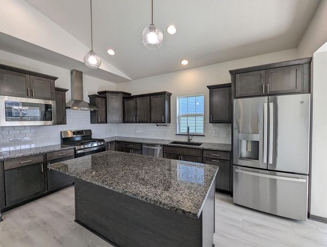 4810 Romaine Road, Fitchburg, WI 53711