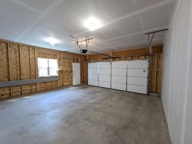 4810 Romaine Road, Fitchburg, WI 53711