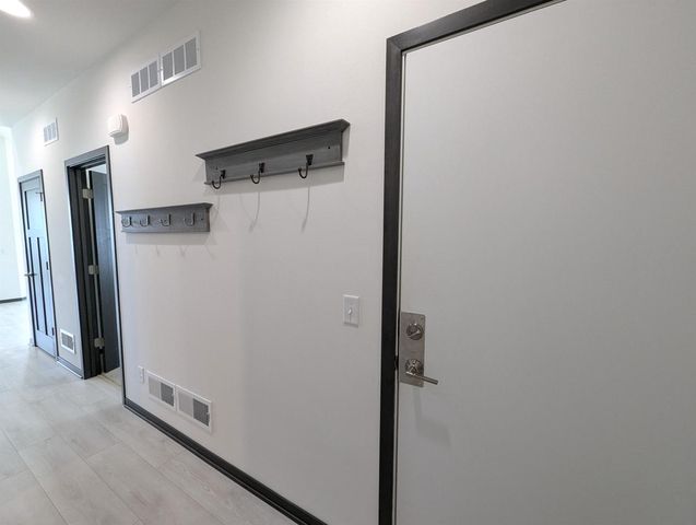 4810 Romaine Road, Fitchburg, WI 53711