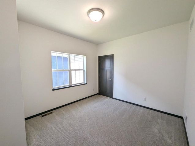 4810 Romaine Road, Fitchburg, WI 53711