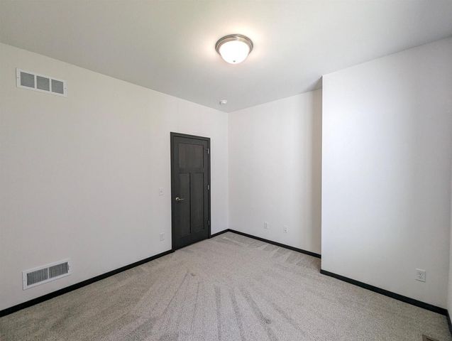 4810 Romaine Road, Fitchburg, WI 53711