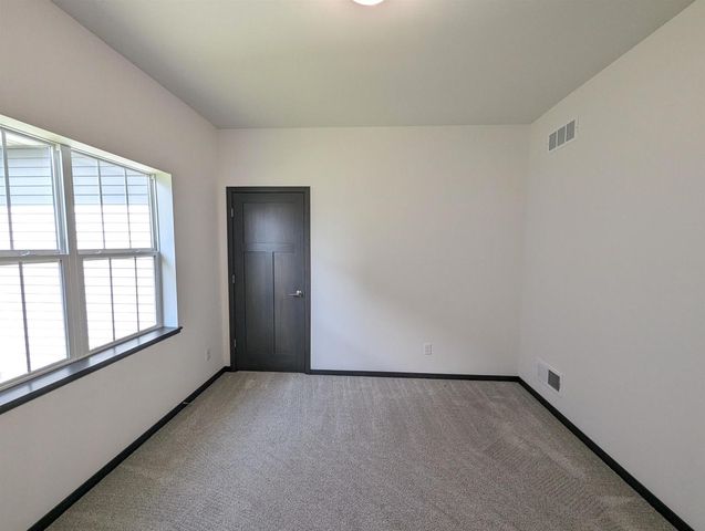 4810 Romaine Road, Fitchburg, WI 53711