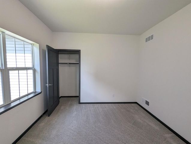 4810 Romaine Road, Fitchburg, WI 53711