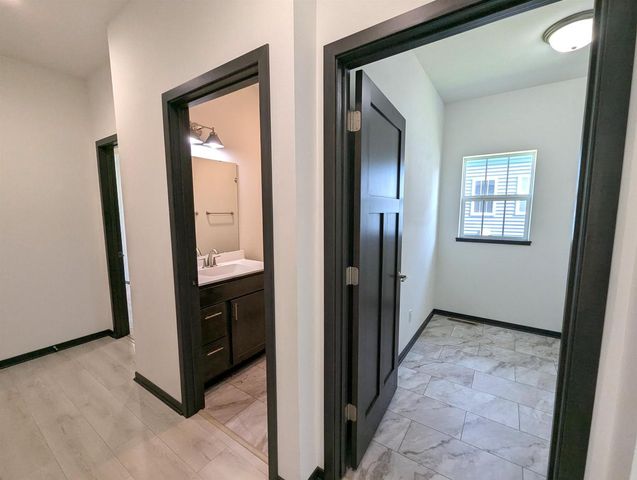 4810 Romaine Road, Fitchburg, WI 53711