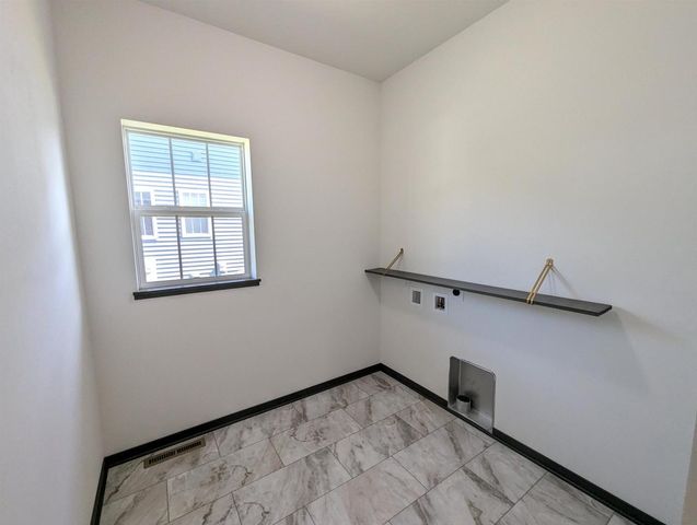 4810 Romaine Road, Fitchburg, WI 53711