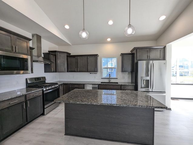 4810 Romaine Road, Fitchburg, WI 53711