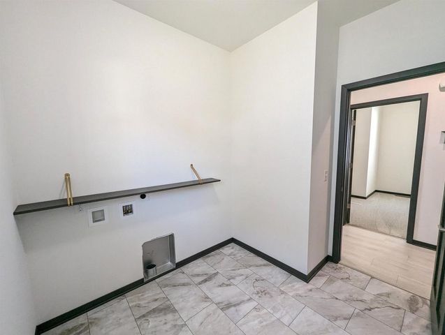 4810 Romaine Road, Fitchburg, WI 53711