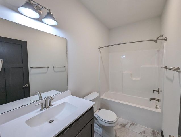4810 Romaine Road, Fitchburg, WI 53711