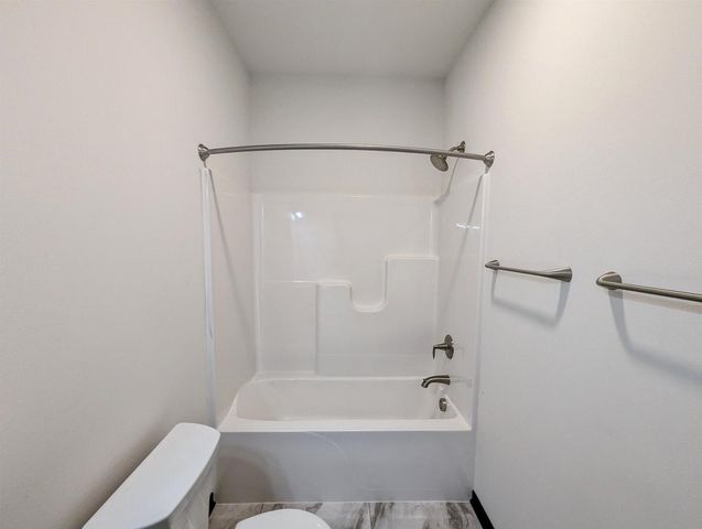 4810 Romaine Road, Fitchburg, WI 53711