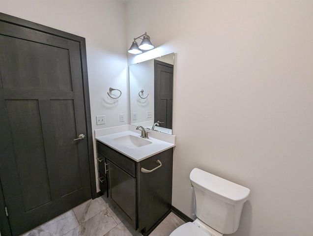 4810 Romaine Road, Fitchburg, WI 53711