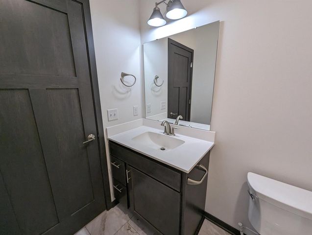 4810 Romaine Road, Fitchburg, WI 53711
