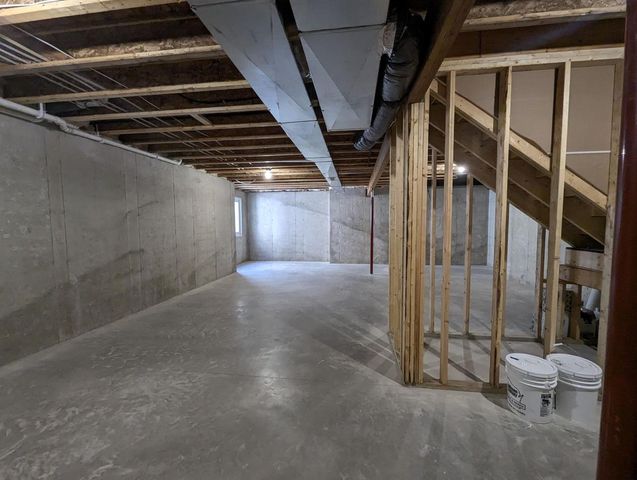 4810 Romaine Road, Fitchburg, WI 53711