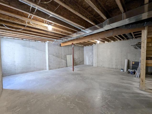 4810 Romaine Road, Fitchburg, WI 53711