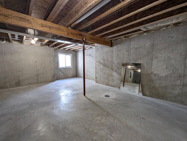 4810 Romaine Road, Fitchburg, WI 53711